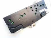 Tachometer Toyota Corolla, 2004.02 - 2007.02 facelift 8380002c50, 83800-02c50 110080288001 883113382