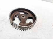 Zahnrad Nockenwelle Citroen C4 Grand Picasso, I 2006.01 - 2013.06 9657477580,