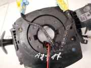 Airbag Schleifring Renault Espace, IV 2002.11 - 2014.12 8200260781,