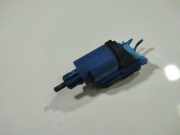 Bremslichtschalter Schalter Volkswagen Polo, IV 2005.04 - 2009.11 facelift 1J0927189F,1J0 927 189F 19322013 02100 BNM