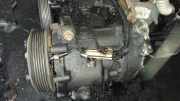 Klimakompressor SAAB 9-3, 2002.09 - 2008.06 P13171593,