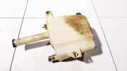 Scheibenwaschbeh?lter Vorne Wischwasserbeh?lter Toyota Avensis, I 1997.09 - 2000.10 Gebraucht,