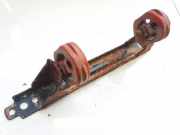 Halter Abgasanlage Volkswagen Jetta, MK5 2005.08 - 2010.12 1k0253147d, BLF