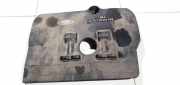Motorabdeckung Ford Mondeo, 2000.11 - 2007.03 2sy06n041af,2sy06n041-af