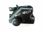 Servolenkung ?lbeh?lter Citroen Berlingo, I 2002.11 - 2008.04 facelift Gebraucht,