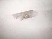 Innenraumleuchte Citroen C8, I 2002.07 - 2008.06 Gebraucht,