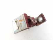 Türscharnier Hinten Volkswagen Vento 1991.11 - 1999.01 Gebraucht,