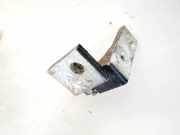 T?rscharnier Hinten Fiat Croma 2005 - 2011 Gebraucht,