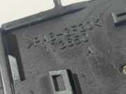 Blinkerschalter Toyota Avensis Verso, 2001.08 - 2009.11 173650,173650