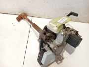 Servopumpe Renault Scenic, III 2009.02 - 2013.06 Gebraucht,