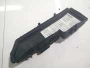 Deckel Sicherungskasten Volvo S60, 2000.01 - 2005.01 9494211,9494211