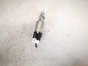 Bremslichtschalter Schalter Suzuki SX4 S-Cross 2013 - 2017 Gebraucht,