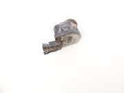 Motor Leuchtweitenregulierung Chrysler PT Cruiser, I 2000.01 - 2010.12 007878,