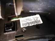 Monitor Navigations Zeit Uhr Citroen C8, I 2002.07 - 2008.06 1480702080,