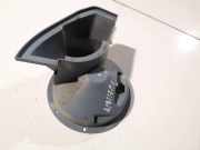 Innenausstattung Peugeot 807, 2002.06 - 2012.05 149402208000,