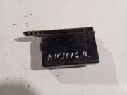 Aschenbecher Audi A6, C4 1994.06 - 1997.10 Gebraucht ,