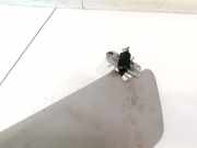 Sonnenblende Opel Vectra, C 2002.04 - 2005.10 Gebraucht ,