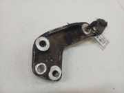 Motorhalterung und Getriebe (Motorhalterung) Honda CR-V, III 2006.06 - 2010.06 Gebraucht,