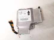 Steuergerät Airbag Opel Vectra, C 2002.04 - 2005.10 13170589,5wk43471