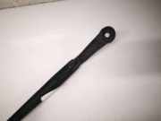 Windschutzscheibe Scheibenwischer SsangYong Kyron, 2005.05 - 2010.01 Gebraucht,