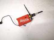 Antenne Verstärker Renault Espace, IV 2002.11 - 2014.12 8200061683,