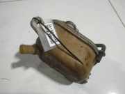 Ausgleichsbehälter Hyundai i30 2007 - 2012 Gebraucht ,