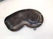 Blende Scheinwerfer - Vorne Volkswagen Bora, 1998.01 - 2005.12 96364500, 963645-00 AHF