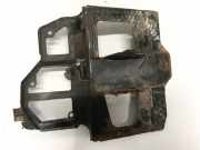 Batterieaufnahme Fiat Bravo, 2006.11 - 2014 00518100900,