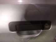 Türgriff Türaussengriff - Vorne Linke Audi 80, B4 1991.09 - 1995.01 Gebraucht,