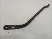 Stoßstangenhalter - Vorne Linke Chrysler Sebring, III 2007.05 - 2010.12 Gebraucht,