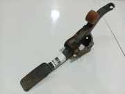 Pedalwerk Toyota Yaris Verso, 1999.11 - 2005.09 Gebraucht,