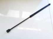 Gasfeder für Motorhaube Opel Astra, H 2004.03 - 2009.12 24465295,24465295