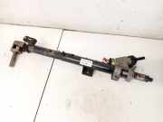 Lenksäule Volkswagen Golf, III 1993.07 - 1999.04 Gebraucht, AFT