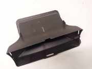 Ansaugschlauch Luftfilter Saugrohr Jaguar X-Type, 2001.06 - 2007.11 Gebraucht,