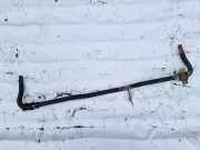 Stabilisator Vorne Dodge Journey. 2009.01 - 2014.12 Gebraucht,