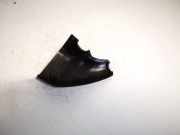 Innenausstattung Volkswagen Passat, CC I 2008.01 - 2011.06 1k0858548, CBBB