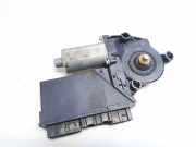 Fensterheber motor - Vorne Linke Audi A8, D3 2002.09 - 2005.6 0130821764,992830-104