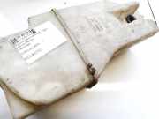 Scheibenwaschbehälter Vorne Wischwasserbehälter Mitsubishi Lancer IV, 1988.04 - 1994.05 060351461, 060351-461