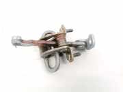 Türfangband Türbremse Türstopper - Hinten Rechts Alfa-Romeo 147, I 2000.11 - 2004.09 Gebraucht,