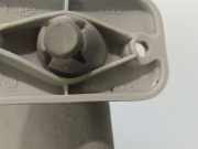 Sonnenblende Opel Astra, F 1991.09 - 1998.09 20042689692, 20 042 689-692 2600