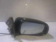 Au?enspiegel Rechts Mazda 626, 1997.04 - 2002.10 e13010142,