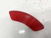 Reflektor Stossfänger - Hinten Rechts Chevrolet Captiva, 2006.01 - 2011.06 Gebraucht ,