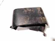 Verkleidung Lenks?ule Peugeot 307, 2000.08 - 2005.06 mp4955,