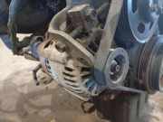 Lichtmaschine Nissan Pixo 2009 - 2013 3140068K10,31400-68K10 31400M68K10 SR102211:610 SR102211610