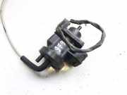 Druckwandler Abgassteuerung Mercedes-Benz W202, 1993.03 - 2000.05 a0005450427,4715396