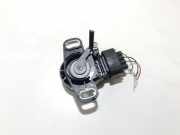 Pedalwerk Toyota Prius, 2003.06 - 2009.01 8951047020,89510-47020 6h2211