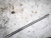 Zierleiste Leiste - Hinten Rechts Kia Sportage, 2010.01 - 2016 Gebraucht,