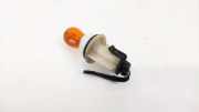 Glühbirnenfassung Blinker Opel Astra, G 1998.09 - 2004.12 Gebraucht,