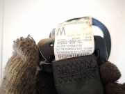 Sicherheitsgurt - Hinten Linke Mitsubishi Lancer VII, 2003.09 - 2006.04 tkab0en264, tk-ab0-en264