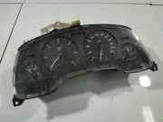 Tachometer Opel Astra, G 1998.09 - 2004.12 09228743,09228743 351 177 000 02600973 D060900 351177000